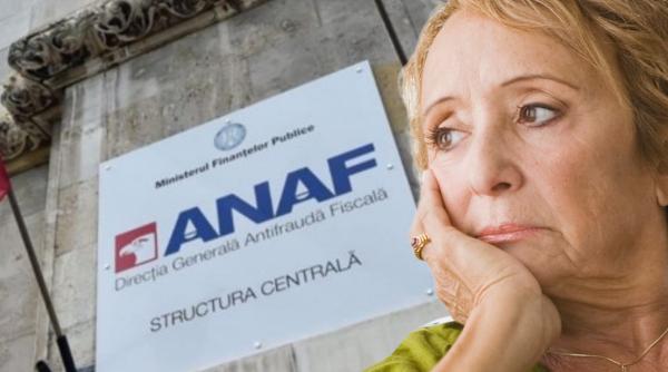 expira termenul limita pentru depunerea declaratiei unice amenzi pana la 500 de lei pentru romanii