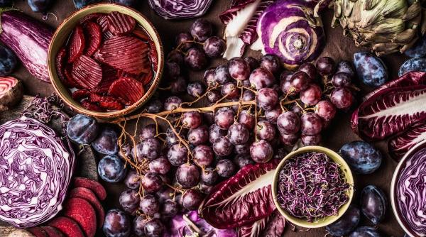 gulia beneficii sanatate leguma nu trebuie sa lipseasca din bucatarie