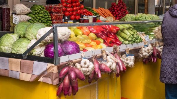 legume fructe piete cum alegem