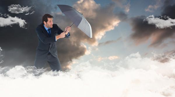 vremea se schimba radical meteorologii anm au actualizat prognoza