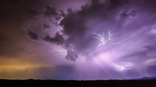 avertizare meteo anm cod portocaliu ploi constanta avertizare meteo anm cod portocaliu ploi constanta