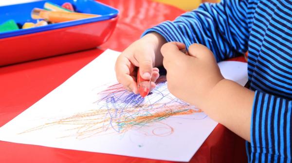 calendar inscrieri cresa gradinita 2024