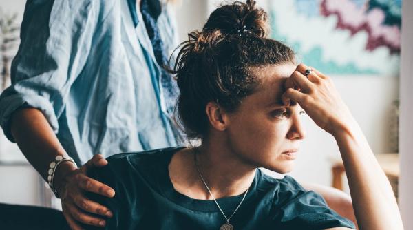 categorie pacienti servicii medicale strainatate card european datorii stat roman cnas