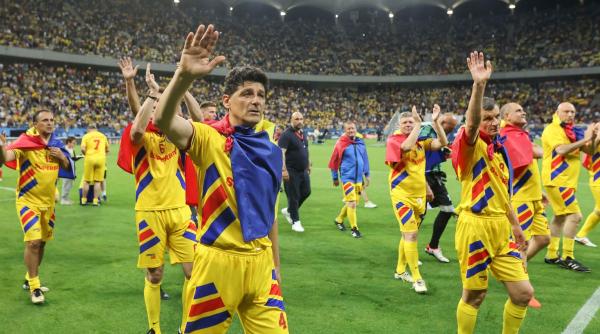 miodrag belodedici fara permis conducere meci adio generatia aur baut volan