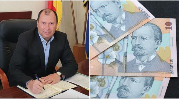 daniel baciu crestere mare pensii majorare 90 la suta stagiu cotizare puncte stabilitate