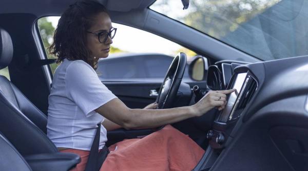 sistem auto obligatoriu 1 iulie 2024 limitare viteza masini noi sistem auto obligatoriu 1 iulie 2024 limitare viteza masini noi