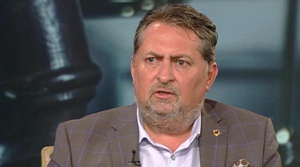 catalin hideg denuntator florian coledea dna relatie laura codruta kovesi companie catalin hideg denuntator florian coledea dna relatie laura codruta kovesi companie