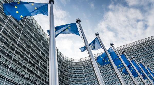 ue reguli imbunatatire drepturi lucratori conditii munca