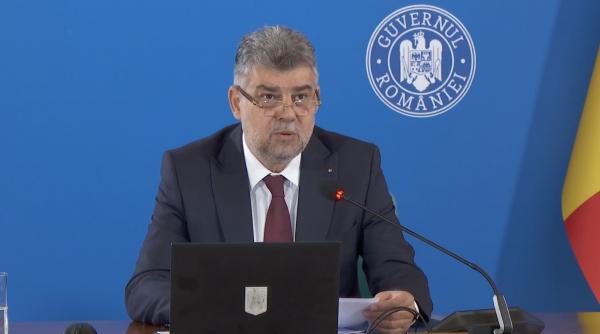 ajutor financiar nerambursabil fermierii romani buget programul rabla tractoare ajutor financiar nerambursabil fermierii romani buget programul rabla tractoare