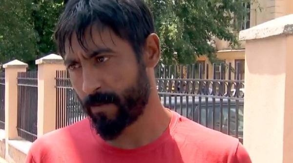 marturie tata verisor raisa fetita moarta dolj