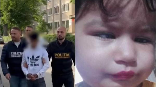 motivul pentru verisorul a ucis o pe raisa