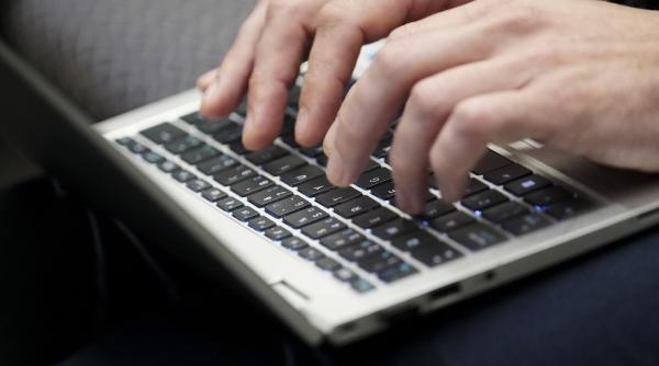 adoptare inteligenta artificiala crestere 5 la suta pib romania urmatorii 10 ani adoptare inteligenta artificiala crestere 5 la suta pib romania urmatorii 10 ani