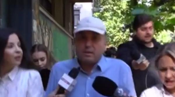 noi detalii filiera monaco generali sri rolul bogdan neidoni afaceri florian coldea