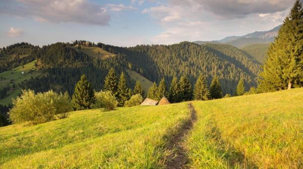 prognoza meteo 1 iunie 1 iulie 2024 romania vremea vara