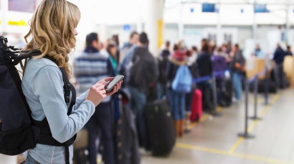 oras romania atrage straini magnet destinatii vara 2024