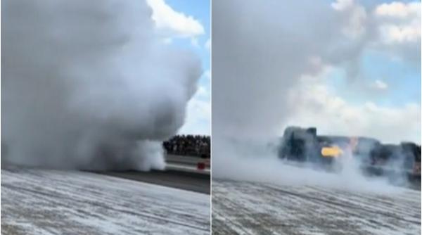 tanar ranit grav concurs auto arad