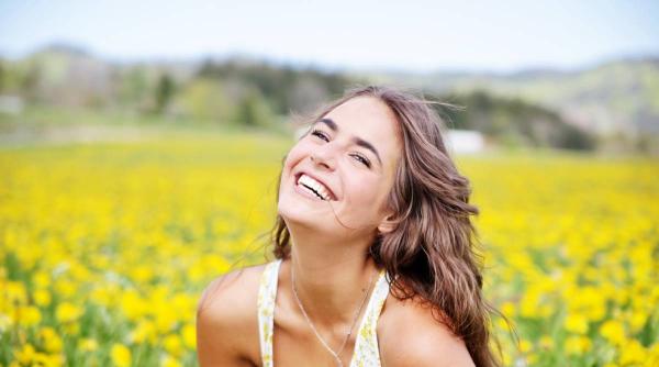 horoscop 3 iunie 2024