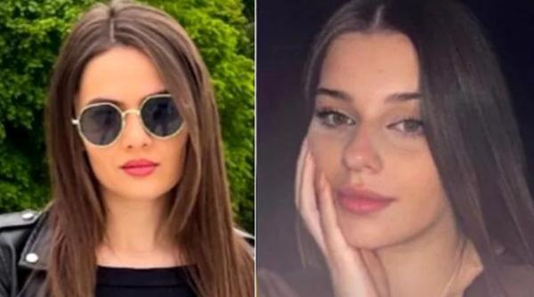 mae confirma doua tinere gasite fara viata fluviu natisone cetatenie romana