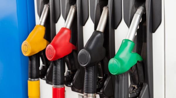 data scumpire carburanti guvern adoptat hotarare