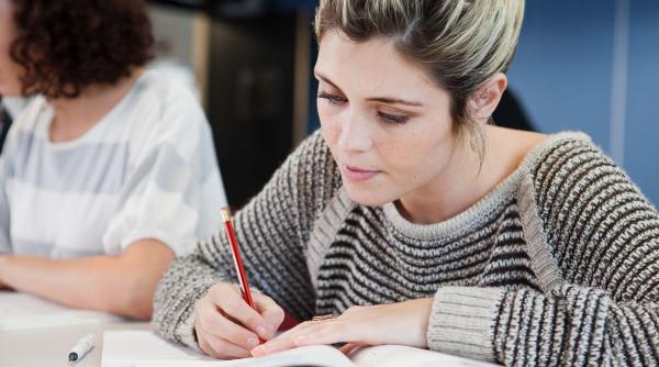 tabere studentesti 2024 sejur la munte mare sau in delta dunarii pentru anumite categorii de elevi