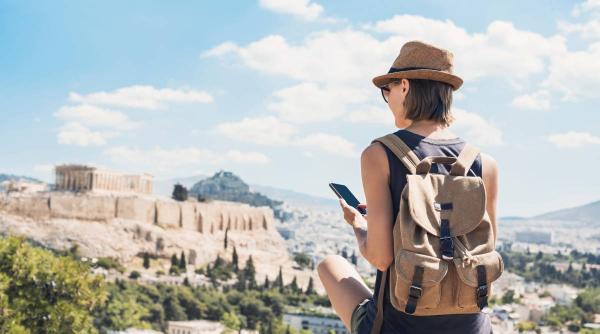 aplicatie grecia turisti limba romana