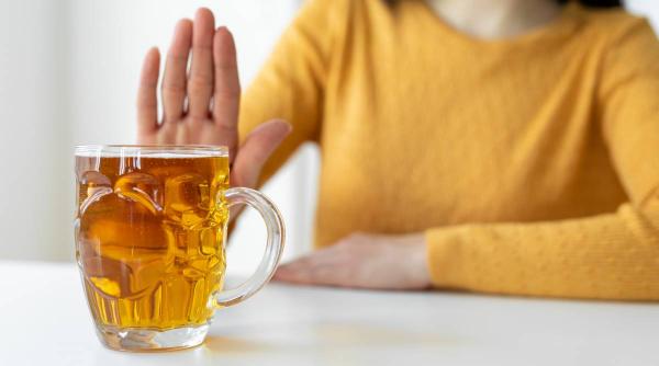 boli generate consum alcool