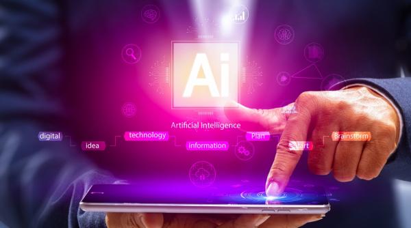 joburi care risca sa fie ammenintate de inteligenta artificiala joburi care risca sa fie ammenintate de inteligenta artificiala