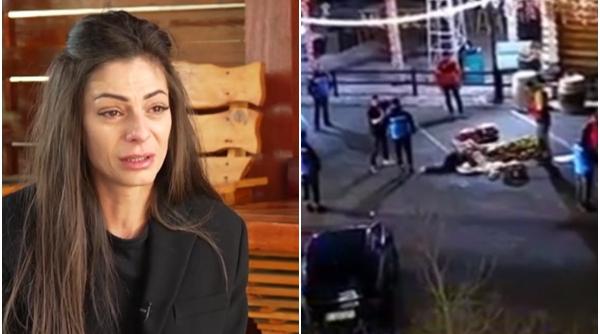 sotie barbat ucis padina cutit procurorul general acuza magistratii