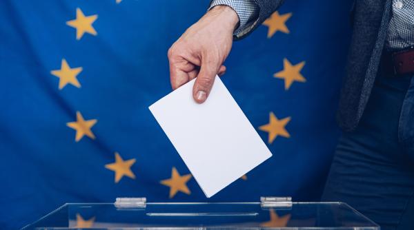 5 7 milioane de romani plecati din tara pot decide soarta alegerilor