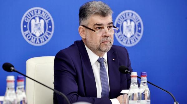 marcel ciolacu ce ma ingrijoreaza foarte mult sunt drogurile foarte ieftine sintetice si foarte