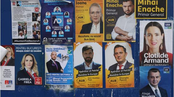 sondaj epsilon poll pe ce candidat mizeaza bucurestenii la primaria capitalei