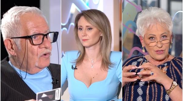 topul celor mai sensibile zodii horoscop saptamanal adevaruri ascunse 7 iunie 2024