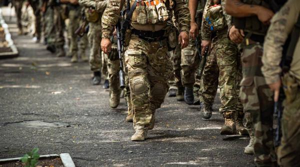 planuri de razboi germania armata obligatorii statii metrou buncare rusia