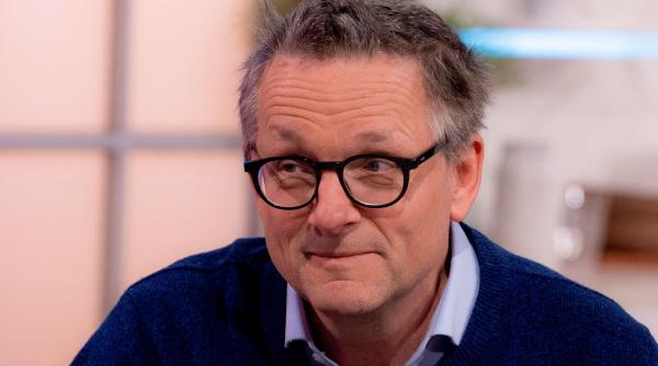 trup prezentator britanic michael mosley disparut insula grecia trup prezentator britanic michael mosley disparut insula grecia