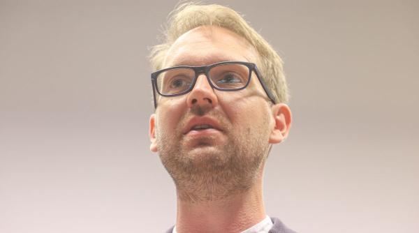 alegeri locale 2024 dominic fritz castigat nou mandat primaria timisoara