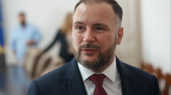 alegeri locale 2024 lupta stransa primaria sector 2 bucuresti rezultate oficiale partiale alegeri locale 2024 lupta stransa primaria sector 2 bucuresti rezultate oficiale partiale