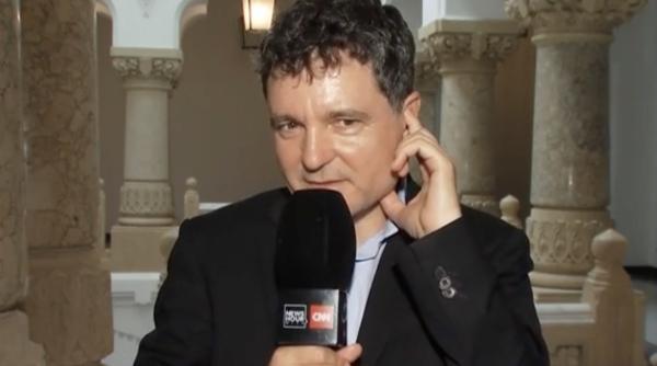 nicusor dan referendumuri bucuresti