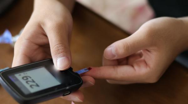 terapie simpla eficienta impotriva diabetului tip 2 studiu 24 ani