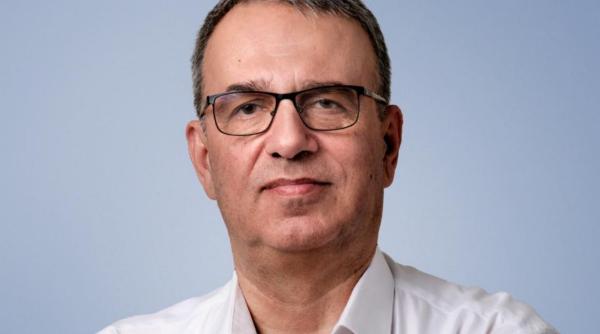 vergil chitac castiga primaria constanta horia constantinescu isi recunoaste infrangerea fiecare vergil chitac castiga primaria constanta horia constantinescu isi recunoaste infrangerea fiecare