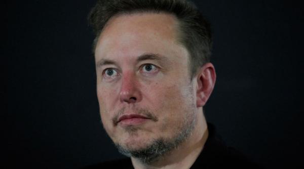 elon musk ameninta apple ca va interzice iphone urile si mac urile in companiile sale elon musk ameninta apple ca va interzice iphone urile si mac urile in companiile sale