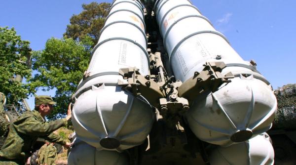 rusia belarus simuleaza folosirea armelor nucleare tactice