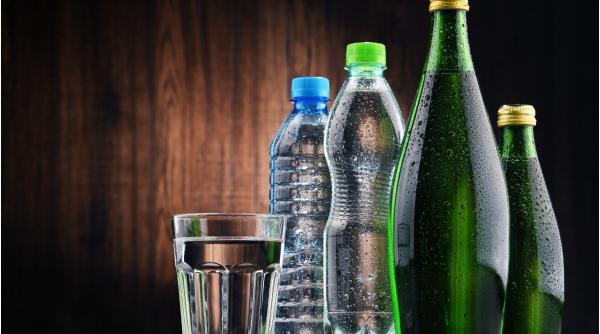 ce interzice bisfenolului a in materialele care intra in contact cu produsele alimentare