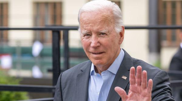 joe biden summit g7 decide finantarea ucrainei din banii rusiei