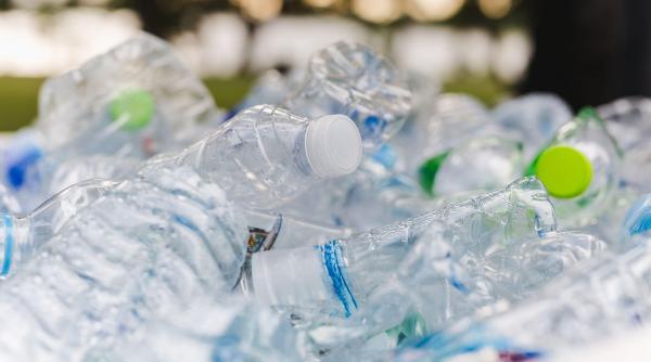 sticle returo colectare reciclare iulie ambalaje dop