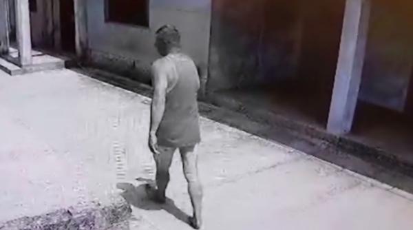 crima braila radita dumitrascu atac