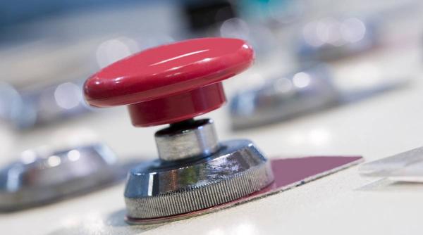 euro 2024 sotiile microbistilor vor primi butoane de panica