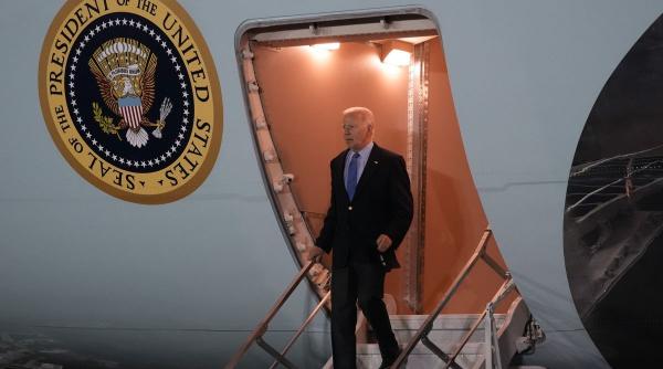 joe biden volodimir zelenski acord securitate g7 planu finantari ucrainei banii rusiei