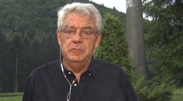 mihai tudose depre alegerile prezidentiale ideea candidatului independent a fost ingropata i am