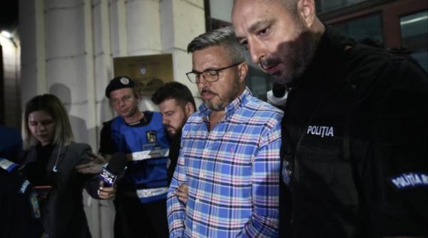 patron statie gpl crevedia ionut doldurea internet boli puscarie patron statie gpl crevedia ionut doldurea internet boli puscarie