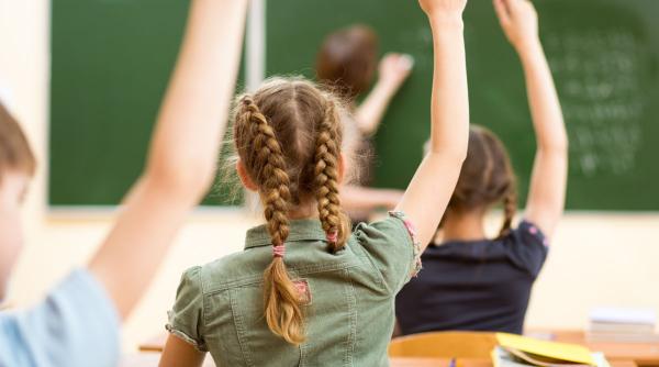 provocarile sistemului educational din romania percepute de speakerii dare to learn drept reale